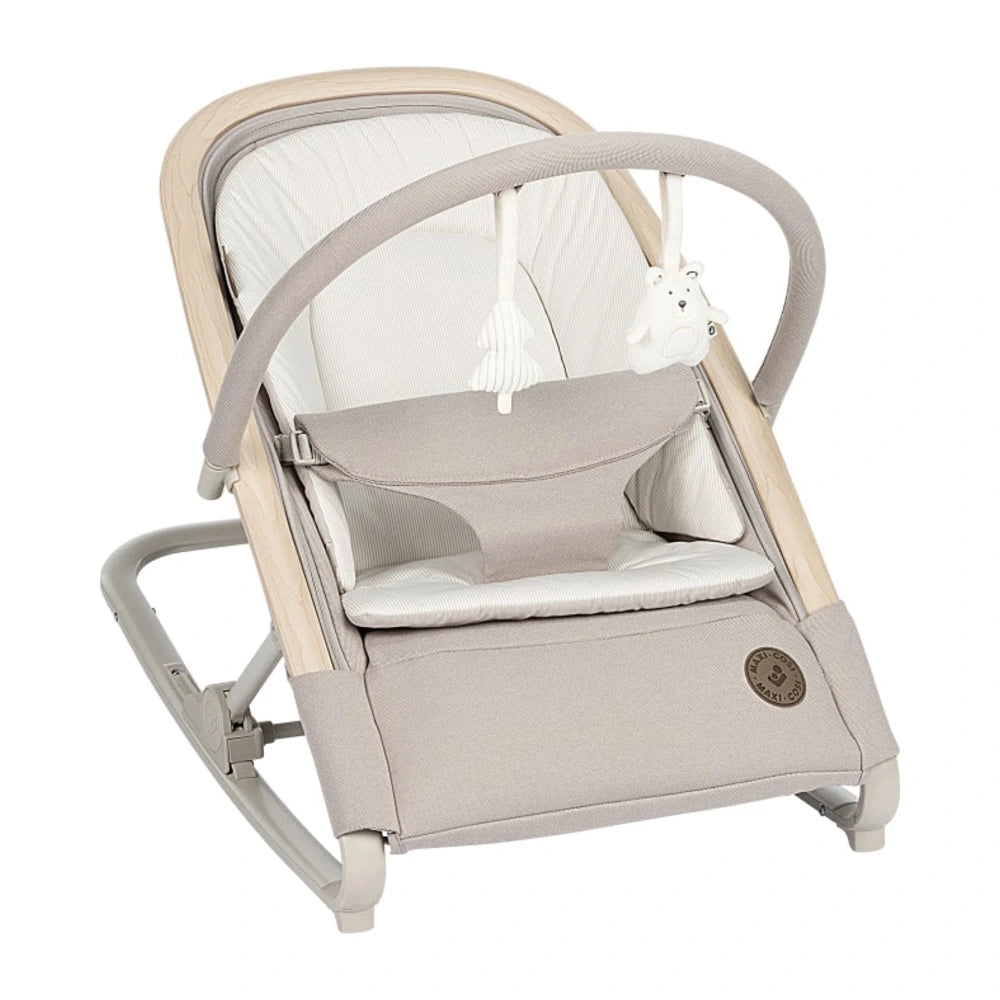 Maxi-Cosi Transat Relax Kori - Classic Beige