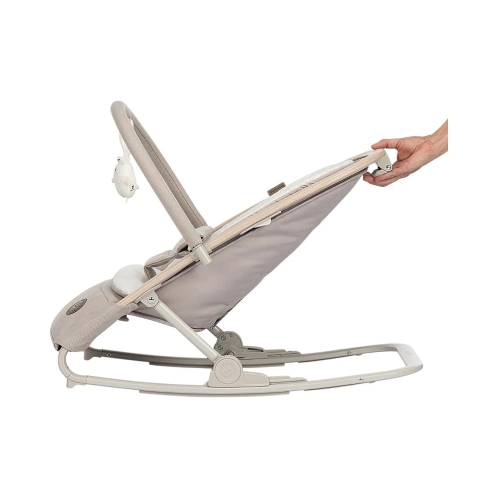 Maxi-Cosi Transat Relax Kori - Classic Beige