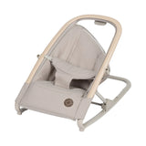 Maxi-Cosi Transat Relax Kori - Classic Beige