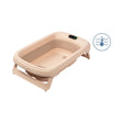 Maxi-Cosi Baignoire Pliable Indigo avec Thermomètre - Muted Terra