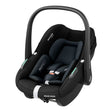 Maxi-Cosi Siège Auto Pebble S i-Size - Tonal Black