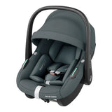 Maxi-Cosi Siège Auto Pebble S i-Size - Tonal Graphite