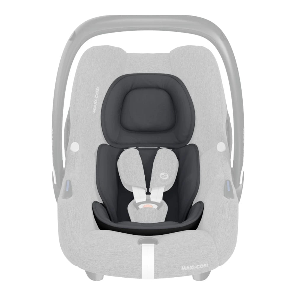 Maxi-Cosi Siège Auto CabrioFix i-Size - Select Grey