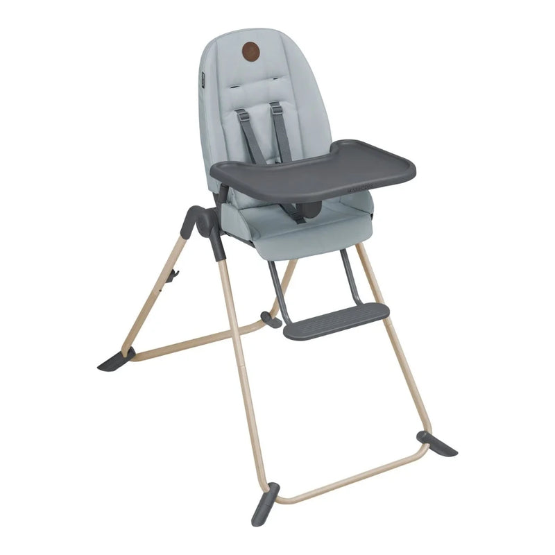 Maxi-Cosi Ava High Chair Beyond Grey