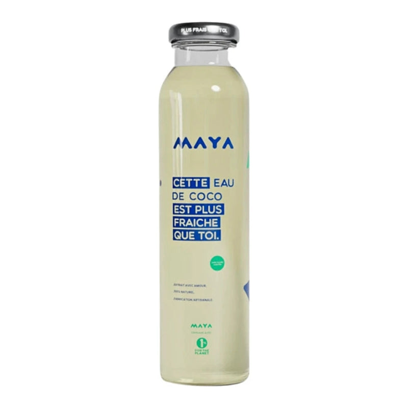 Maya Agua de Coco 310ml