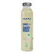 Eau de coco Maya 310 ml – bouteille