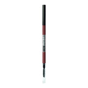 Maybelline Brow Ultra Slim Crayon Sourcils – 03 Warm Brown