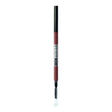 Maybelline Brow Ultra Slim Crayon Sourcils – 03 Warm Brown