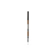 Maybelline Brow Ultra Slim Crayon Sourcils N°04 Medium Brown