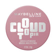Maybelline Cloudtopia Blush Mousse Joues & Lèvres 08