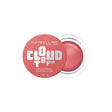 Maybelline Cloudtopia Blush Mousse Joues & Lèvres 08