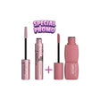 Maybelline Coffret Saint-Valentin Teddy 55 + Mascara Sky High