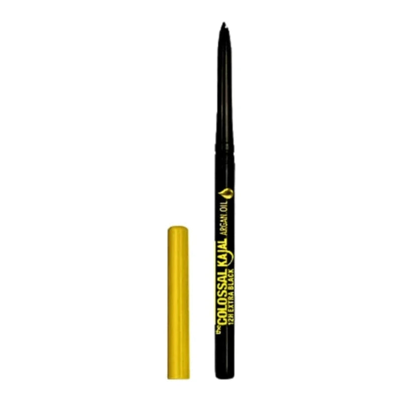 Maybelline Colossal Kajal Argan Kohl Pencil