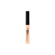 Maybelline Fit Me! Anti-Cernes Liquide Teinte 25