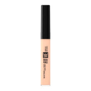 Maybelline Fit Me! Anti-Cernes Liquide Teinte 25