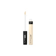 Maybelline Fit Me Concealer Anti-Cernes Nu 05
