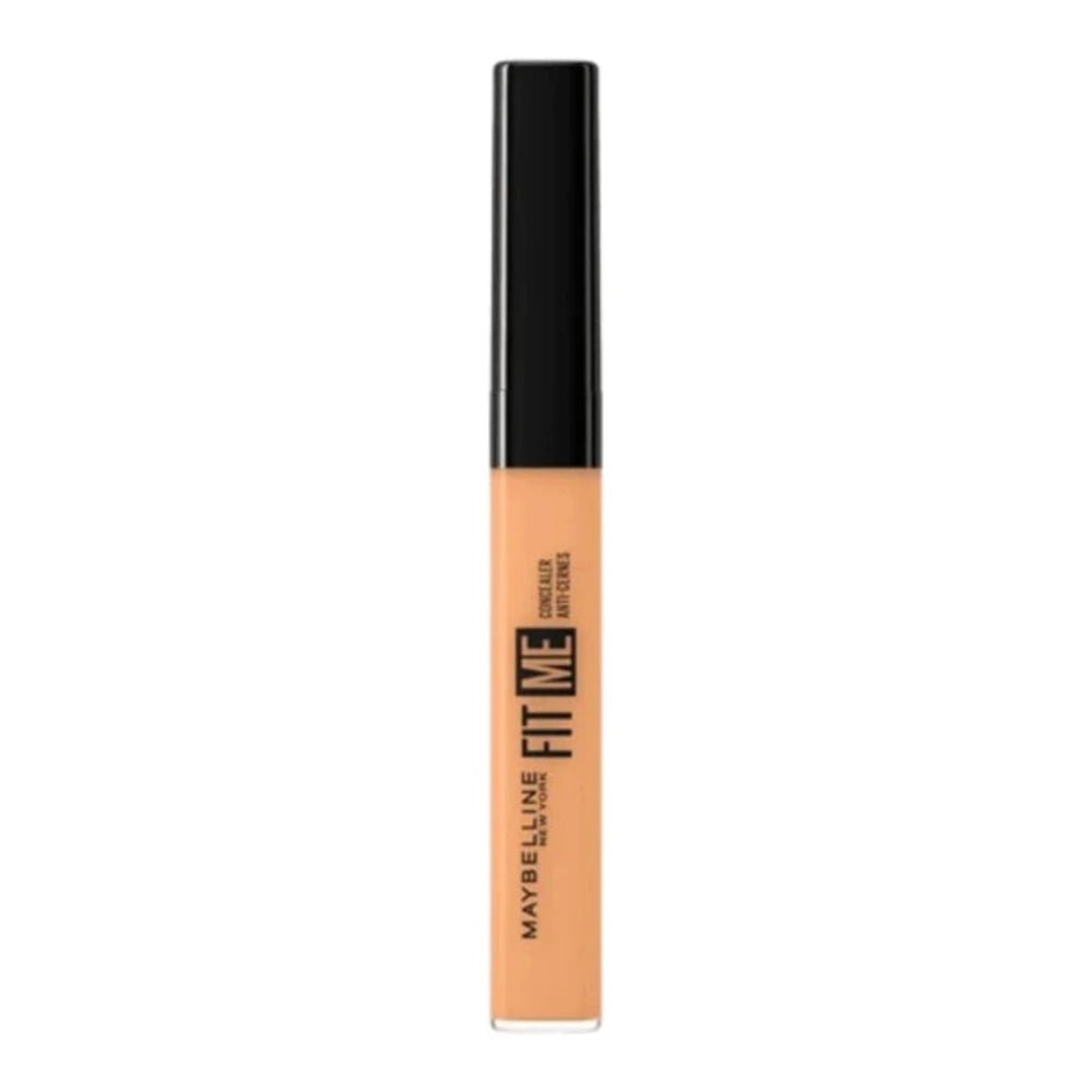 Maybelline Fit Me Correcteur Anti-Cernes 40