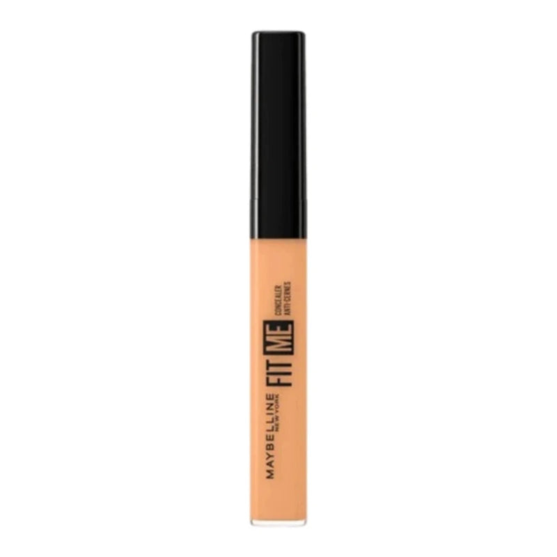 Maybelline Fit Me Correcteur Anti-Cernes 40