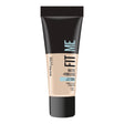 Maybelline Fond de Teint Fit Me Matte + Poreless 130 – 30 ml