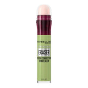 Maybelline Instant Age Rewind Eraser Eye Correcteur Green