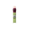 Maybelline Instant Age Rewind Eraser Eye Correcteur Green