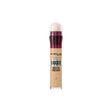 Maybelline Instant Anti-Age L’Effaceur Anti-Cernes 07 Sand