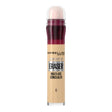Maybelline Instant Eraser Anti-Cernes 06 Neutralizer