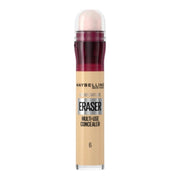 Maybelline Instant Eraser Anti-Cernes 06 Neutralizer