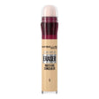 Maybelline Instant Eraser Anti-Cernes 06 Neutralizer