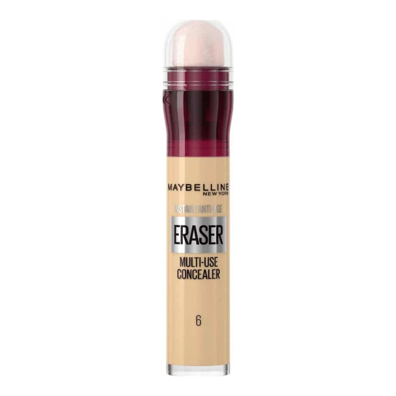 Maybelline Instant Eraser Anti-Cernes 06 Neutralizer