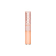 Maybelline Lifter Concealer 05 – 11 ml