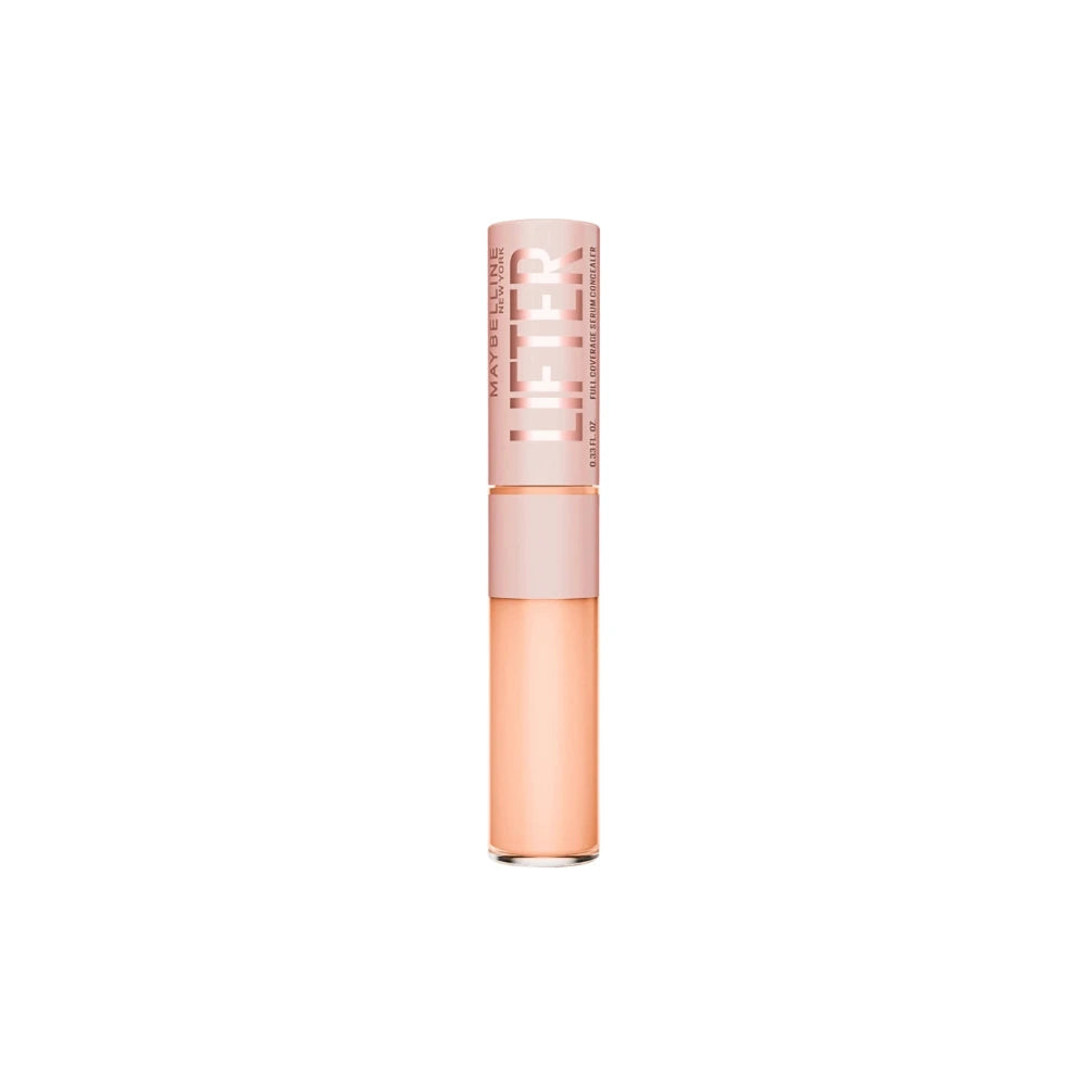 Maybelline Lifter Concealer 05 – 11 ml