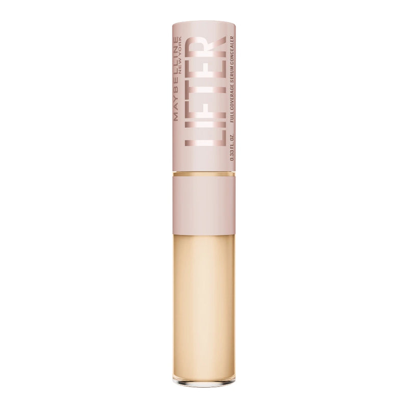 Maybelline Lifter Concealer 30 – 11 ml