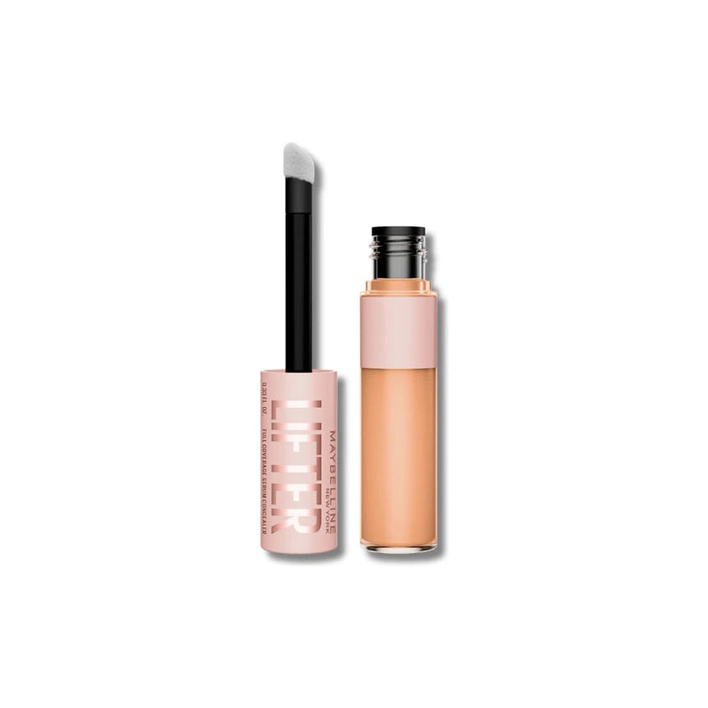 Maybelline Lifter Concealer 50 – 11 ml