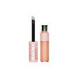 Maybelline Lifter Concealer 55 – 11 ml