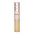 Maybelline Lifter Concealer 60 – 11 ml