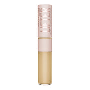 Maybelline Lifter Concealer 60 – 11 ml