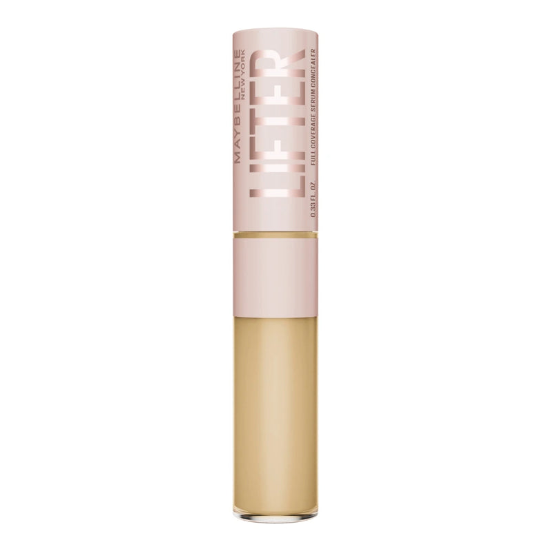 Maybelline Lifter Concealer 60 – 11 ml