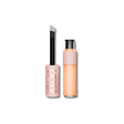 Maybelline Lifter Concealer Anticernes – 15 – 11 ml