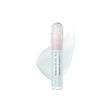 Maybelline Lifter Gel gloss Oil-in-Gel teinte 002 Blue Boba – tube