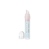 Maybelline Lifter Gel gloss Oil-in-Gel teinte 002 Blue Boba – tube ouvert