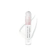 Maybelline Lifter Gel gloss Oil-in-Gel teinte 001 Mintini – tube