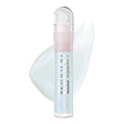 Maybelline Lifter Gel gloss Oil-in-Gel teinte 002 Blue Boba – tube