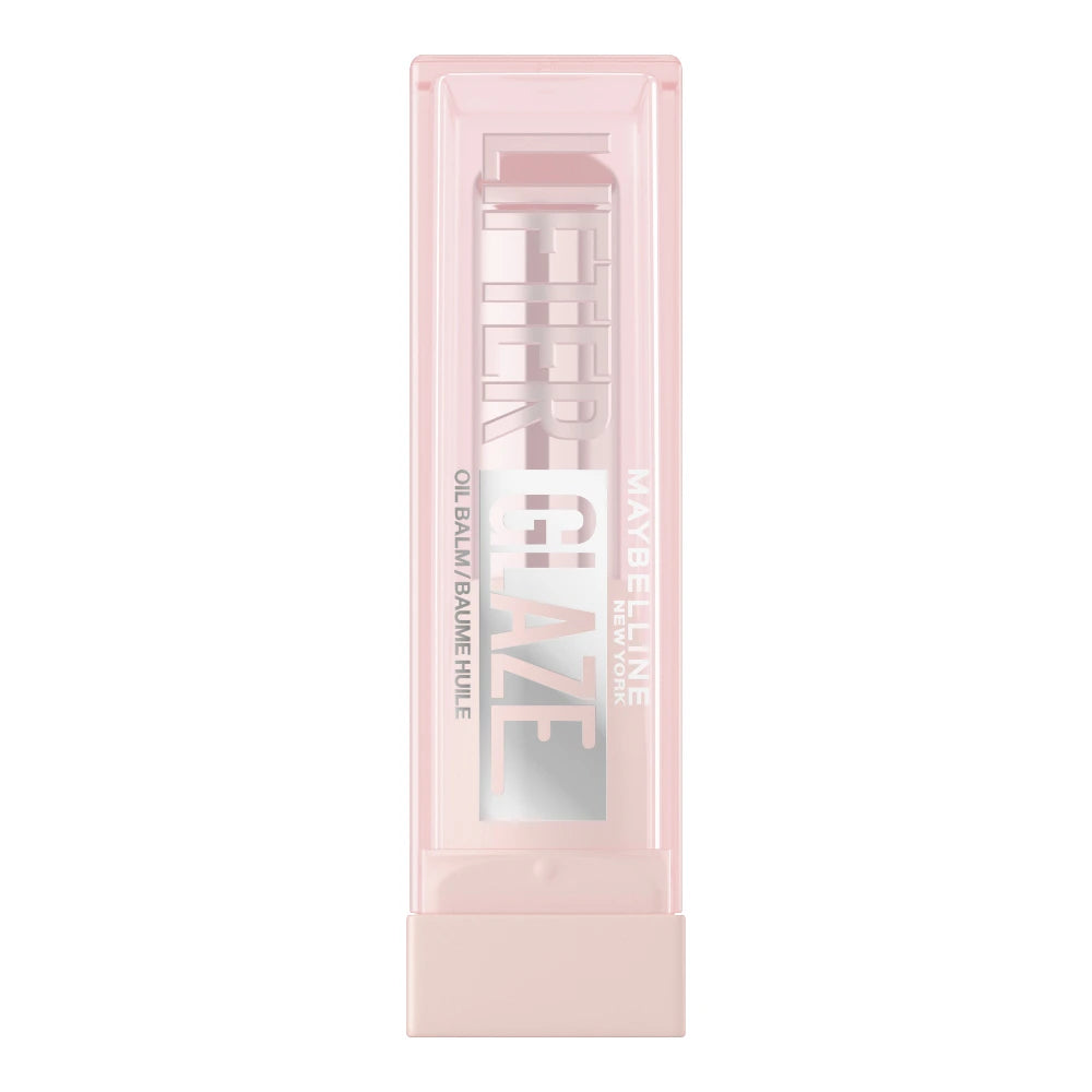Maybelline Lifter Glaze 007 Berry Haze