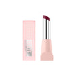 Maybelline Lifter Glaze 009 Latte Crush