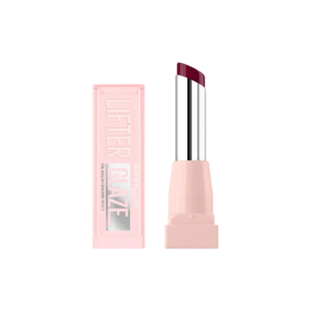 Maybelline Lifter Glaze 009 Latte Crush