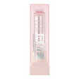 Maybelline Lifter Glaze Gloss 04 Cherry Swirl