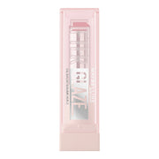 Maybelline Lifter Glaze Gloss 04 Cherry Swirl