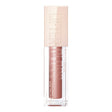 Maybelline Lifter Gloss 003 Moon – 5,4 ml
