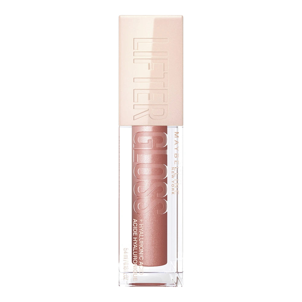 Maybelline Lifter Gloss 003 Moon – 5,4 ml